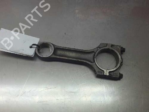 Used Other BMW 3 (E46) 320 d (136 hp) 14310910