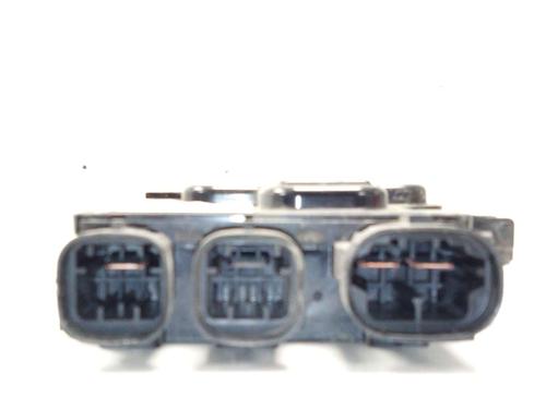 Fuse box OPEL VIVARO B Bus (X82) 1.6 CDTI (06) | BP30202421E1 - Image 3