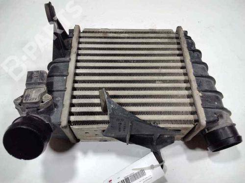 Used Intercooler Intercooler SEAT IBIZA III (6L1) [2002-2009] 8824950 8824950