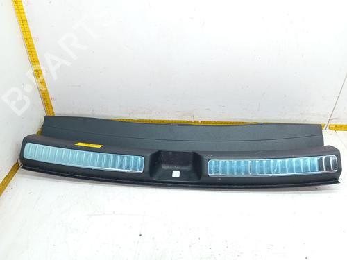 Used Other MERCEDES-BENZ GLC Coupe (C253) 250 4-matic (253.346) (211 hp) 26503217