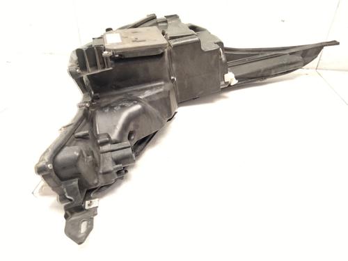 Left headlight TOYOTA C-HR (_X1_) 1.8 Hybrid (ZYX10_, ZYX11_) | BP33887066C28 - Image 5