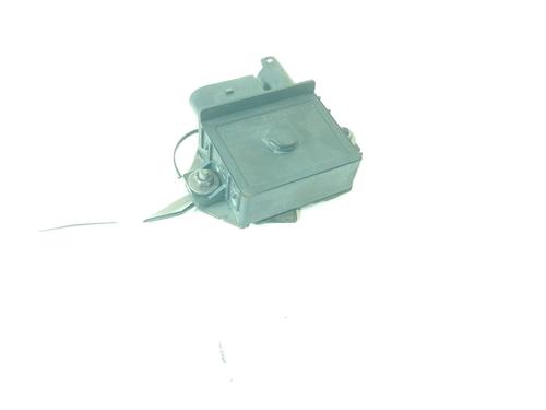 Used Electronic module Electronic module BMW 5 Touring (E61) 530 d (211 hp) 40179289 40179289