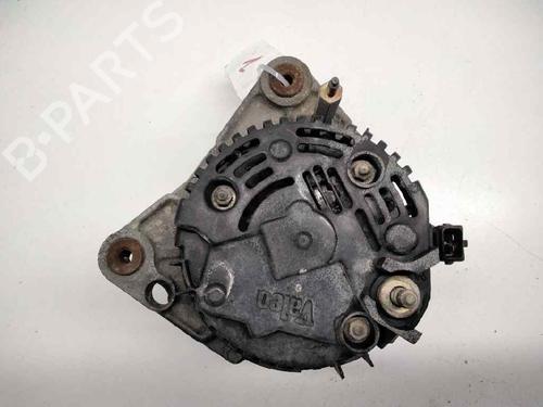 Alternator SEAT AROSA (6H1)  | BP8511122M7 