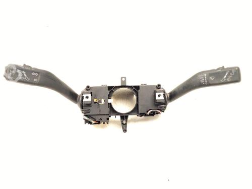 Used Steering column stalk Steering column stalk 24612752 24612752