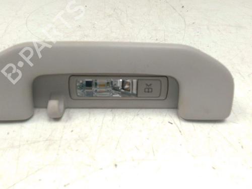 Used Interior roof light Interior roof light 38717626 38717626