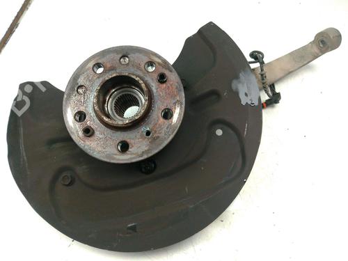 Used Right front steering knuckle Right front steering knuckle 39171787 39171787