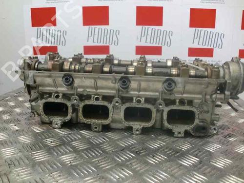 Cylinder head HYUNDAI LANTRA I (J-1) 1.8 i.e. 16V | BP10977080M5 