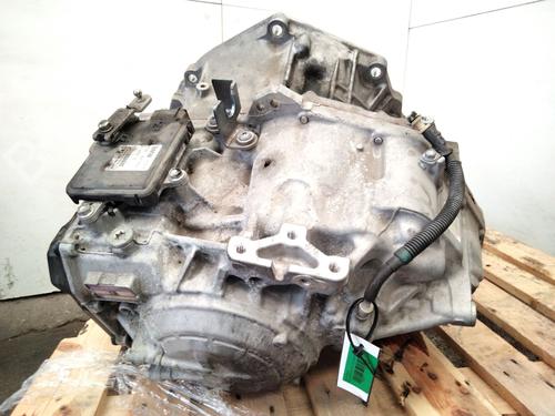 Gearbox BMW 2 Gran Tourer (F46) 218 d xDrive | BP22982393M3 