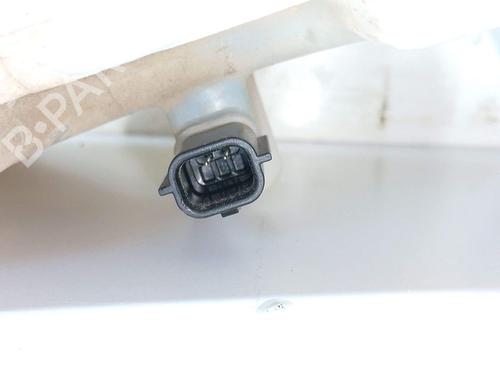 Brake master cylinder RENAULT MASTER III Van (FV) 2.3 dCi 130 RWD (FV01, FV10, FV11, FV12) | BP36553238M77 - Image 5