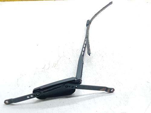 Front windshield wiper arm MERCEDES-BENZ M-CLASS (W166) ML 250 CDI / BlueTEC 4-matic (166.004, 166.003) | BP22300987C143 