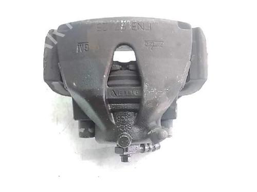 Used Right front brake caliper Right front brake caliper 16185429 16185429