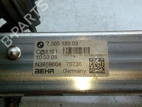 Egr BMW 1 (E81) 118 d | BP31313019M69 - Image 3