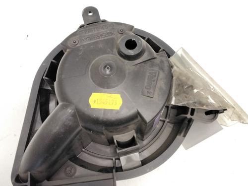 Used Heater blower motor MERCEDES-BENZ SPRINTER 2-t Van (B901, B902) 208 CDI (901.661, 901.662, 902.661, 902.662) (82 hp) 25226790