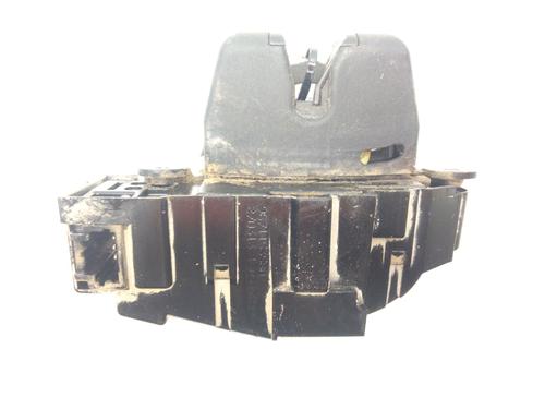 Tailgate lock PEUGEOT 508 I (8D_)  | BP21757814C101 