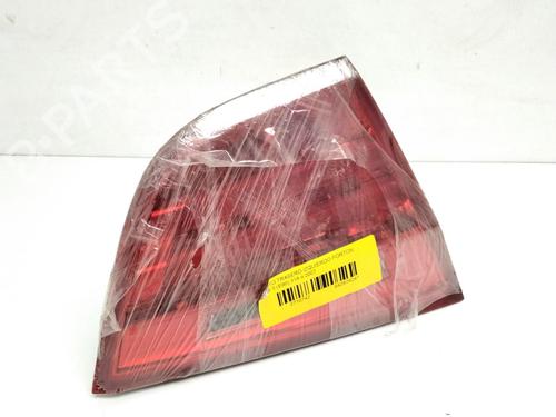 Left tailgate light BMW 3 (E90) 318 d | BP24395171C79 - Image 4