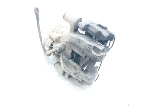 BP22651523M106 main image