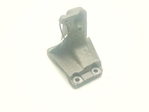 Used Engine mount BMW 1 (F20) [2011-2019]  29967847