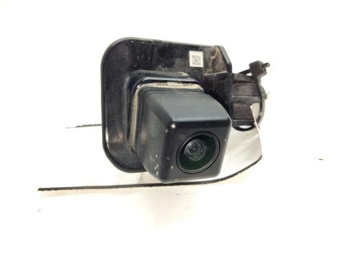Used Electronic module Electronic module 18660936 18660936