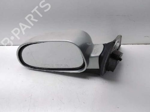 Used Left mirror DAEWOO NUBIRA Saloon (J200) [2003-2025]  10261548