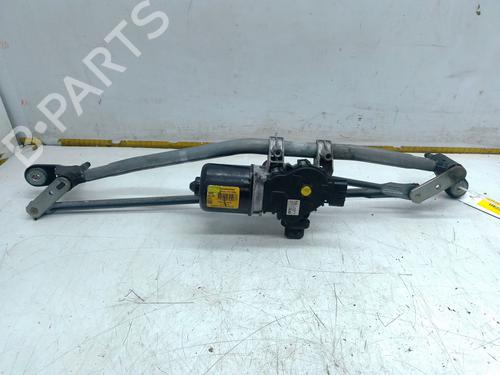 front-wiper-motor-dacia-logan-mcv-ii-2013-31860083 main image