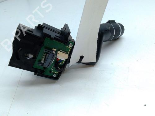Headlight switch LAND ROVER DISCOVERY SPORT (L550) 2.0 D 4x4 | BP35982147I24 - Image 2