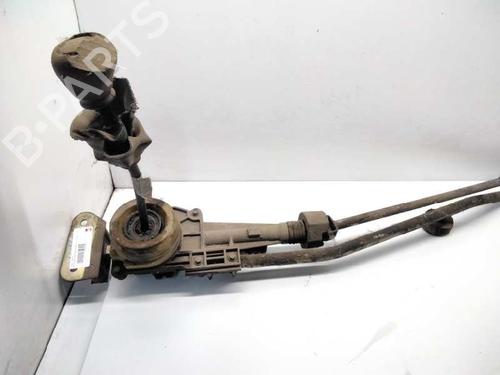 Selector da caixa manual FORD MONDEO I (GBP) 1.8 i 16V (112 hp) 10770312