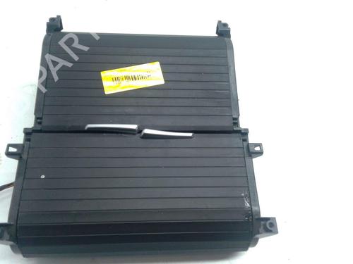 Used Glove box Glove box 36318743 36318743