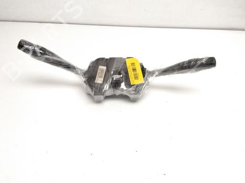 Steering column stalk NISSAN SERENA VAN (C23) 2.3 | BP27928013I23 