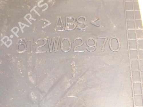 Left front window switch DAEWOO LANOS (KLAT) 1.5 | BP22720817I27 - Image 4