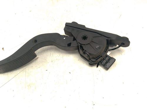 Pedal HYUNDAI i20 III (BC3, BI3) 1.0 T-GDI hybrid 48V | BP38933012I4 - Image 2