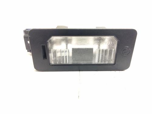 Used Licence plate light BMW 3 (E90) [2004-2012]  17059440