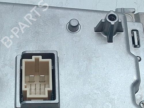 Display monitor MERCEDES-BENZ E-CLASS (W213) E 220 d (213.004) | BP37196969C48 - Image 4
