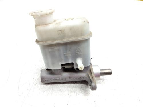 Used Brake master cylinder HYUNDAI SANTA FÉ II (CM) [2005-2015]  17035325