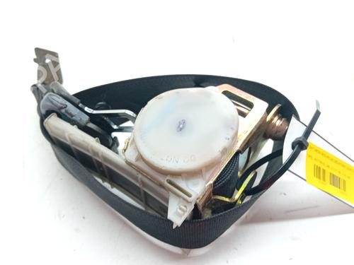 Used Front right seatbelt OPEL VECTRA B (J96) 2.0 DTI 16V (F19) (101 hp) 28350078