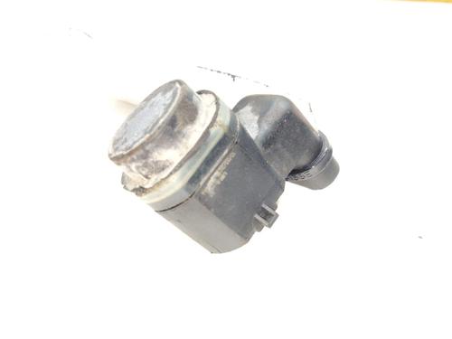 Electronic sensor BMW X5 (E70) xDrive 30 d | BP19919546M84 - Image 4