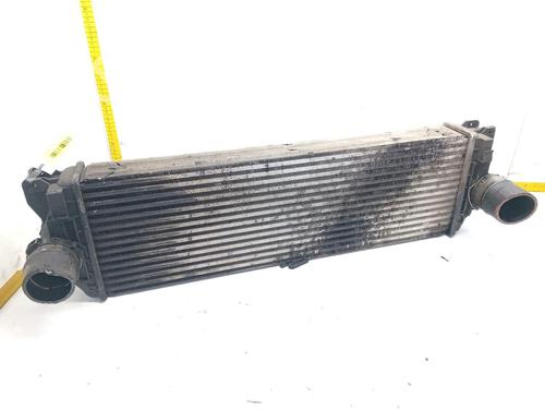 Intercooler Intercooler 24573235 24573235