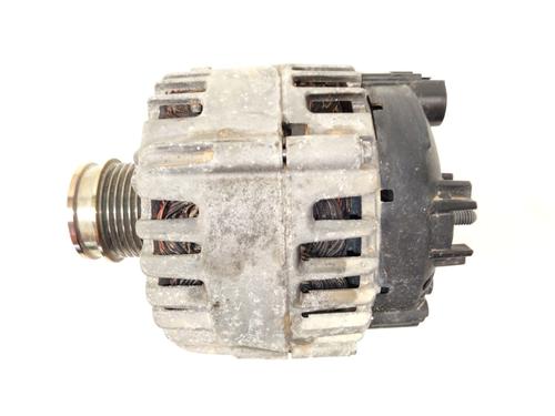 Alternator VW T-CROSS (C11, D31)  | BP26326846M7 