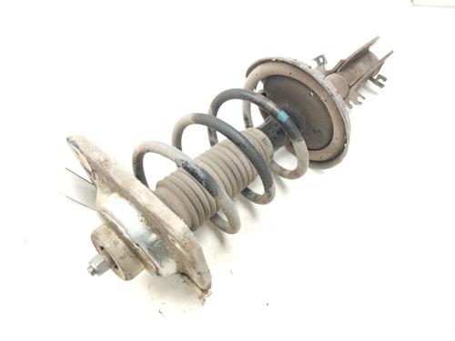 Used Right front shock absorber FIAT SCUDO Bus (270_, 272_) 2.0 D Multijet (120 hp) 22717036