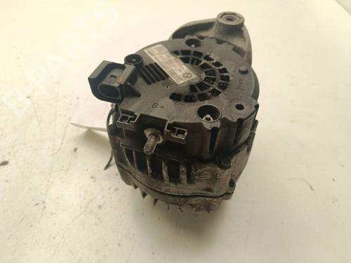 Alternator BMW 3 (E90) 318 d | BP19488735M7 - Image 4