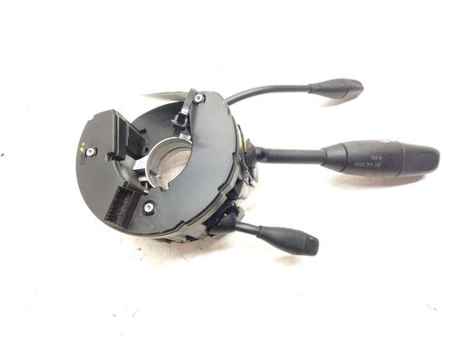 Steering column stalk MERCEDES-BENZ S-CLASS (W220) S 430 (220.070, 220.170) | BP21376967I23 
