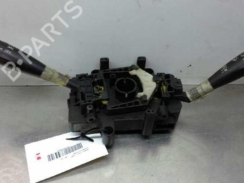 Used Steering column stalk HYUNDAI ATOS (MX) [1997-2015]  13369620