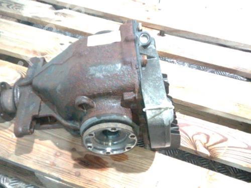 Used Rear differential Rear differential 39588535 39588535