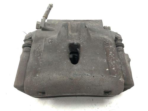 right-front-brake-caliper-jaguar-x-type-i-x400-2001-2002-2003-2004-2005-2006-2007-2008-2009-39067858 main image