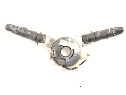 Used Steering column stalk Steering column stalk 23210705 23210705