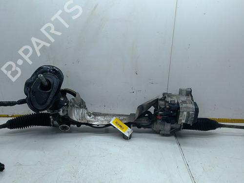 Used Steering rack FORD KUGA II (DM2) 2.0 TDCi (120 hp) 30749580