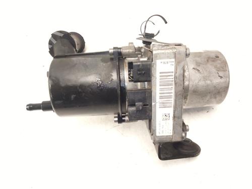 Steering pump PEUGEOT 5008 (0U_, 0E_) 1.6 16V | BP23682258M99 