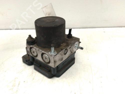 ABS pump IVECO DAILY VI Van 35S16, 35C16, 40C16, 50C16, 70C16 | BP39588578M43 - Image 2