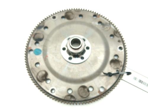 Flywheel AUDI A4 B8 (8K2) 2.0 TDI | BP39652526M101 - Image 3