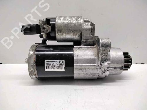 Used Starter Starter 1146949 1146949