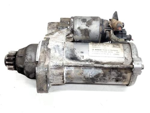 Used Starter Starter 16056755 16056755